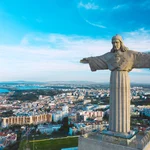 brazil