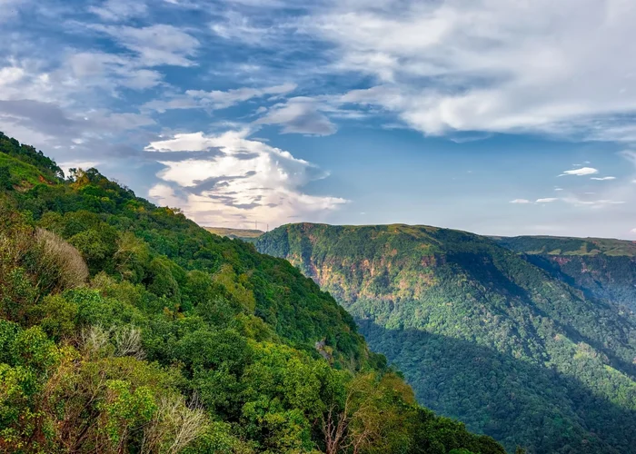 Essence of Assam & Meghalaya