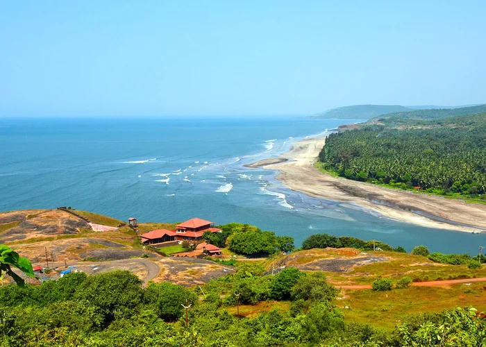 Essence of Odisha with Diamond Triangle